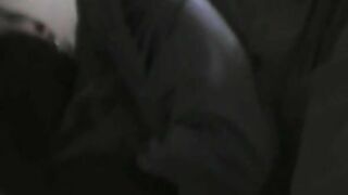 DAGFS   Waking Up My Czech Pussy