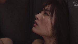 SSIS 499 Reunion With My Loved One For The First Time In A Few Years … I Want To Have Sex With My Loved One While I Sleep For Just A Few Hours. Saika Kawakita