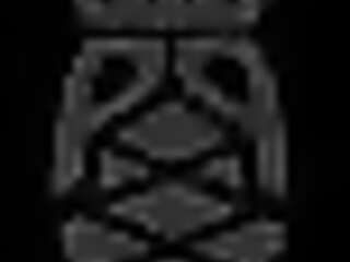 Toshoshitsu No Kanojo  Seiso Na Kimi Ga Ochiru Made The Animation Ep3