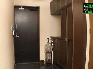 Phim Sex Loạn Luân Bố Chồng Hiếp Dâm Con Dâu Say Rượu Vú To Lồn Đẹp