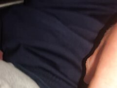 Friend Sleeping   Video 10