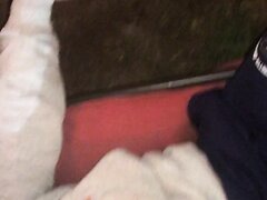 Friend Sleeping   Video 10