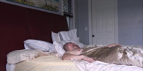 Living Together With Mother   Brianna Beach