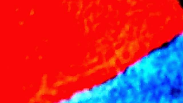 Inspecting The Ass Of A Sleeping Girl