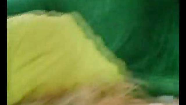 Black Dude Fucks A Sleeping White Girl