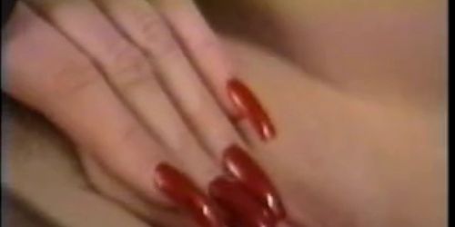 Sleeping Blonde Fuck