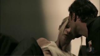 Space Sex With Jessica Drake