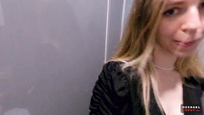 Russian Milf Milfetta Smutty Xxx Scene