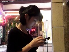 [Premium HD 4K Toilet Shots] Classic Memories 4 Full Fo