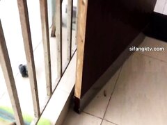 [Premium HD 4K Toilet Shots] Classic Memories 4 Full Fo