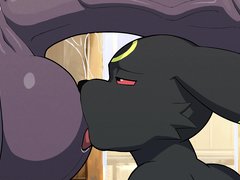 Gig’s Professor (4K)