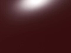 Maria Pov 4k Girl Vore