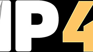 Cuckold Hubby Watches How Petite Blonde Fucks Older Stepdad   Daddy 4K