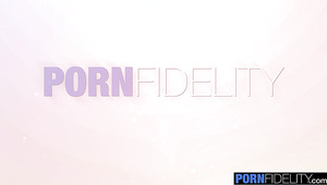 Stranger Temptation: Gabriella Lopez’s Raw Cowgirl Conquest