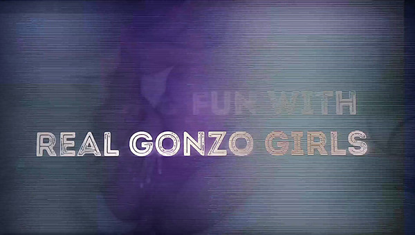 Carmen Caliente’s Deep Throat, Ride, And Doggy With Finger Play