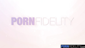 Slutty Latina MILF Needs To Get Roughly Fucked Every Single Day