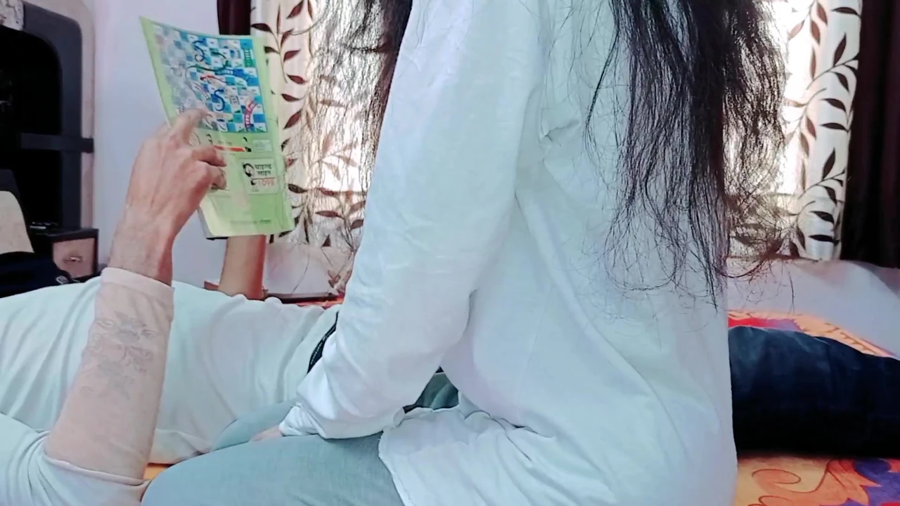 Step Sister Ne Kiya Chote Bhai Ko Sex Krne Ke Liye Tyar Full Hindi Sex Chudayi 4K Video With Dirty Audio In Hindi” Aria Hidden=”true