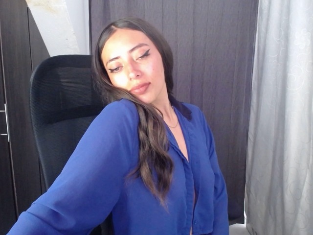 Tugaticahorney” Loading=”lazy