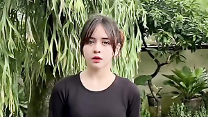 CIARA BROSNAN(4K)   4k Ultra Hd Video