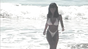 Anita Dark 4K AI Upscaled 2160p(4K)   Anita Dark