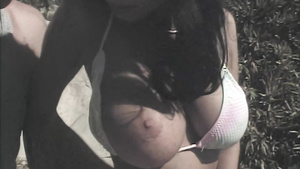 Anita Dark 4K AI Upscaled 2160p(4K)   Anita Dark