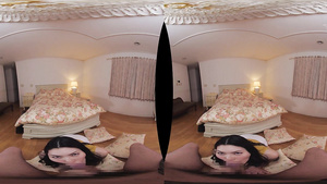 H 064 B(4K)60fps   4k Ultra High Definition