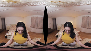 H 064 B(4K)60fps   4k Ultra High Definition