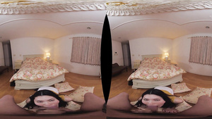 H 064 B(4K)60fps   4k Ultra High Definition