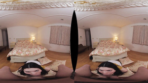 H 064 B(4K)60fps   4k Ultra High Definition