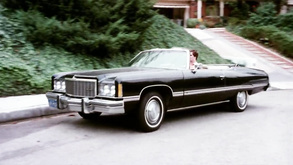 The Best Porn Film Ever In 4k Restoration