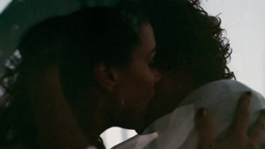 Super Vintage Pt1 Remastered 4k 1080p John Holmes