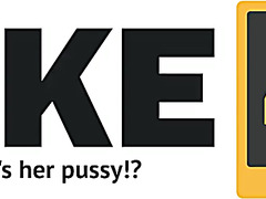 Russian Lesbians Have Fun Pussy Licking And Use Dildo For Orgasm   Dyke 4K