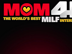 Busty Gianna Can’t Get Enough Of His BBC Inside Of Her