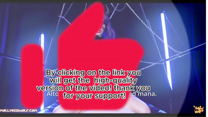 Horny Porn Girl Sex Mind Blowing Video