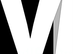 Blonde Busty Stepmom Got Caught By Her Preicous Boi And Fucked