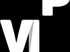 A Stranger Offered Couple Some Money, If The Asian Girl Has Sex With Him POV