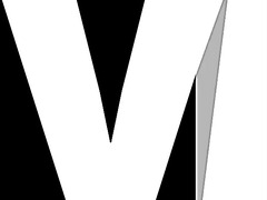 Denis Marti Seduces Petite Lunita And Makes Her Cheat On Her BF