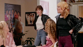 Young Girls 4k 4k Ultra Hd Video