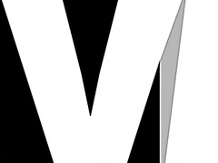 Throating On This Big Dick As A Part Of The Ancient Times Tradition