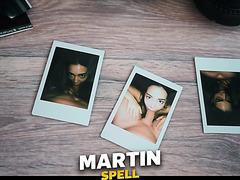 Slutty Bride Gets Her Tight Anal Broke By A Groom’s Hard Cock