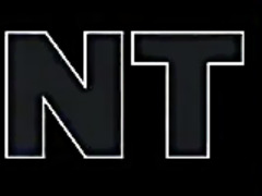 Skinny Vixi Rafi Takes A Ride On Him In A Sunlight POV