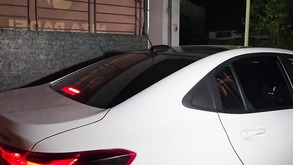 Redhead Milf Unleashes Hardcore Passion In Hd