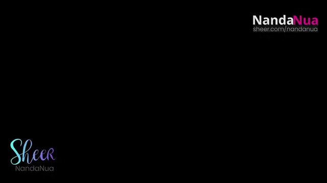 Exhibitionist MILF Wife Shows Off Big Tits And Ass In Transparent Outfit