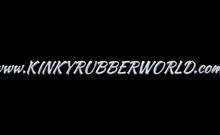 Amateur Milf In A Fmm Threesome With Cumshot