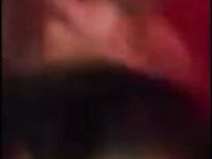 סרטון ישראלי ישן