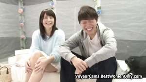 Japanese Asian Coeds Couple Xozilla Porn Movies Games Glass Room 32