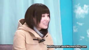 Asian Japanese Cute Xozilla Porn Movies Games In Windows Room