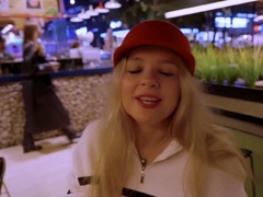 Nigonika's 2024 Porn Rocks! Horny 4k Wolf Prick Silk,