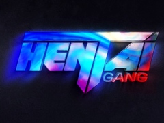 The Queens Secret   Anna Frozen   4k And Ai UPscale