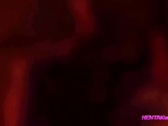 The Queens Secret   Anna Frozen   4k And Ai UPscale